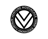 https://www.logocontest.com/public/logoimage/1687456494Venture Mortgage 9.png